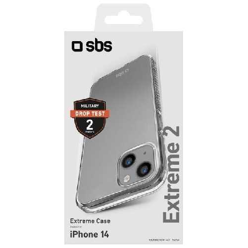 SBS-Cover-Extreme-X2-per-iPhone-14