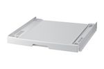 Samsung-DV80T5220AT-asciugatrice-Libera-installazione-Caricamento-frontale-8-kg-A----Bianco