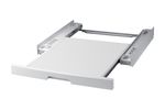 Samsung-DV80T5220AT-asciugatrice-Libera-installazione-Caricamento-frontale-8-kg-A----Bianco