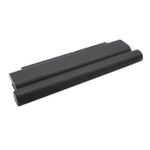 CoreParts MBXLE-BA0089 ricambio per laptop Batteria (Laptop Battery for Lenovo - 73Wh 9 Cell Li-ion 11.1V - 6.6Ah Black