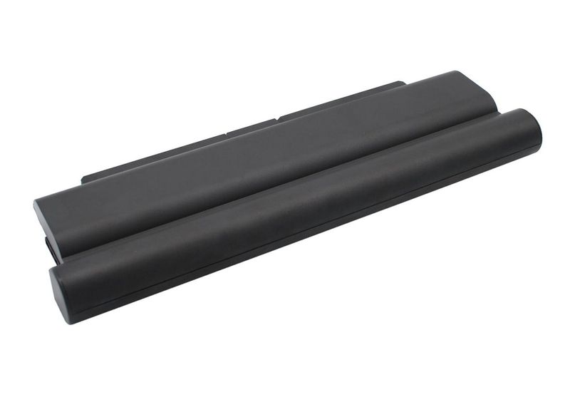 CoreParts-MBXLE-BA0089-ricambio-per-laptop-Batteria--Laptop-Battery-for-Lenovo---73Wh-9-Cell-Li-ion-11.1V---6.6Ah-Black-