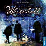 Giochi Uniti Whitehall Mystery