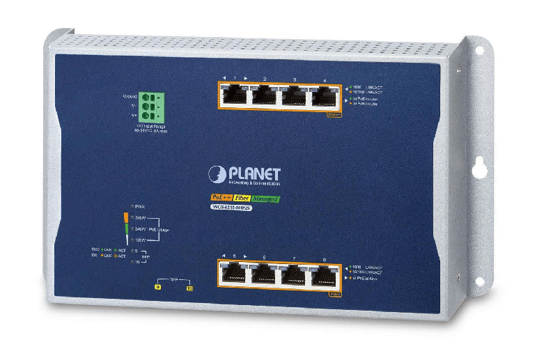 IP30-IPv6-IPv4-4-porte