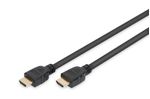 Digitus-Supporta-cavo-di-collegamento-HDMI-Ultra-High-Speed--HDMI-UHD-8K-CABLE-1-M-BLACK----