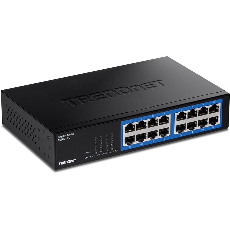 16-PORT-GIGABIT-DESKTOP-SWITCH