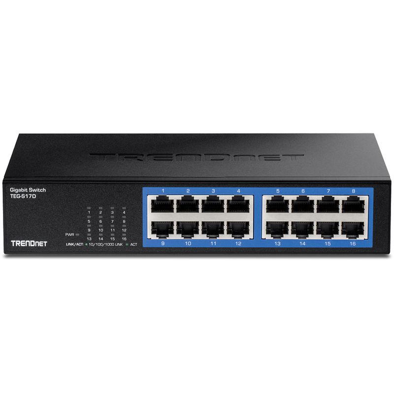 16-PORT-GIGABIT-DESKTOP-SWITCH