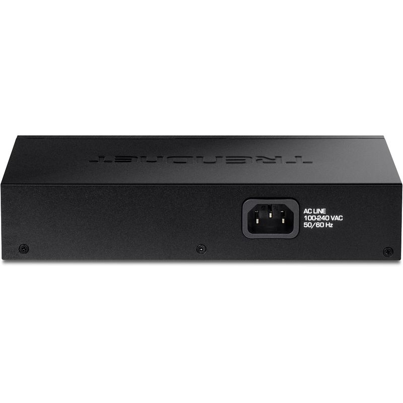 16-PORT-GIGABIT-DESKTOP-SWITCH