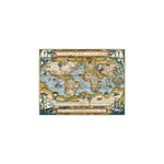 Ravensburger-Around-the-World-Puzzle-2000-pz-Mappe