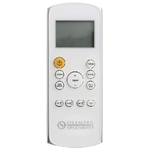 Olimpia-Splendid-Dolceclima-Silent-10-WiFi-condizionatore-portatile-63-dB-Bianco