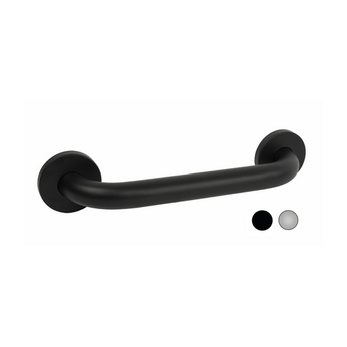 img-811f2474-1a15-4671-853c-0dcdcc527d85.png