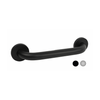 img-7d5328e3-08f5-467e-a670-ad9d7dbf5466.png