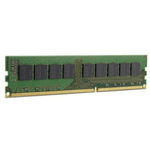 CoreParts FRU03T6808-MM memoria 8 GB 1 x 8 GB DDR3 1866 MHz (8GB Memory Module 1866Mhz - DDR3 Major DIMM for Lenovo - 18