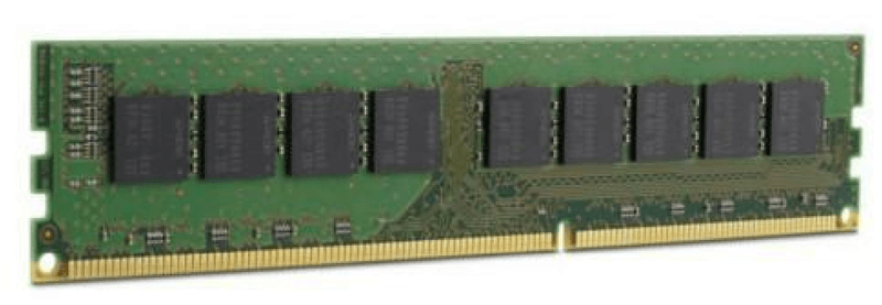 CoreParts-FRU03T6808-MM-memoria-8-GB-1-x-8-GB-DDR3-1866-MHz--8GB-Memory-Module-1866Mhz---DDR3-Major-DIMM-for-Lenovo---18