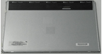 LCD-HD-da-200--opaco