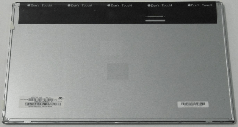 LCD-HD-da-200--opaco