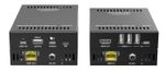 USB-C-4K-KVM-Extender-over