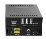 USB-C-4K-KVM-Extender-over