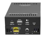 USB-C-4K-KVM-Extender-over