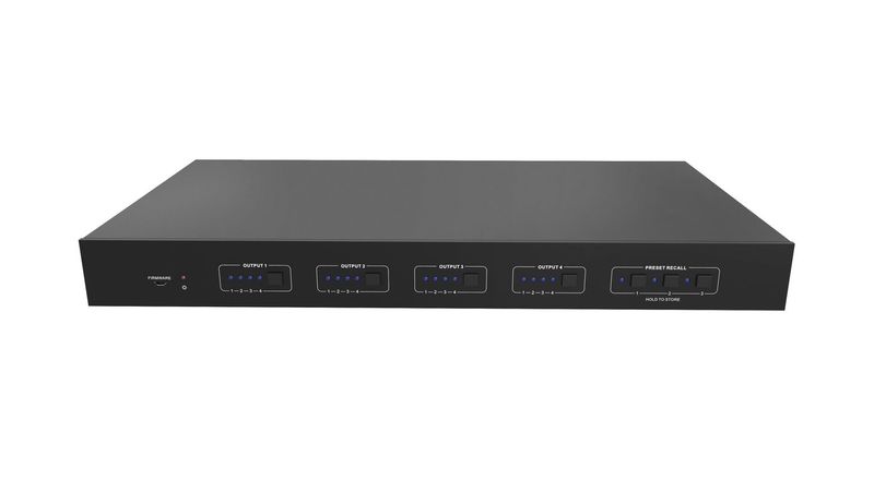 Matrix-switcher-4x4-w--1-HDMI