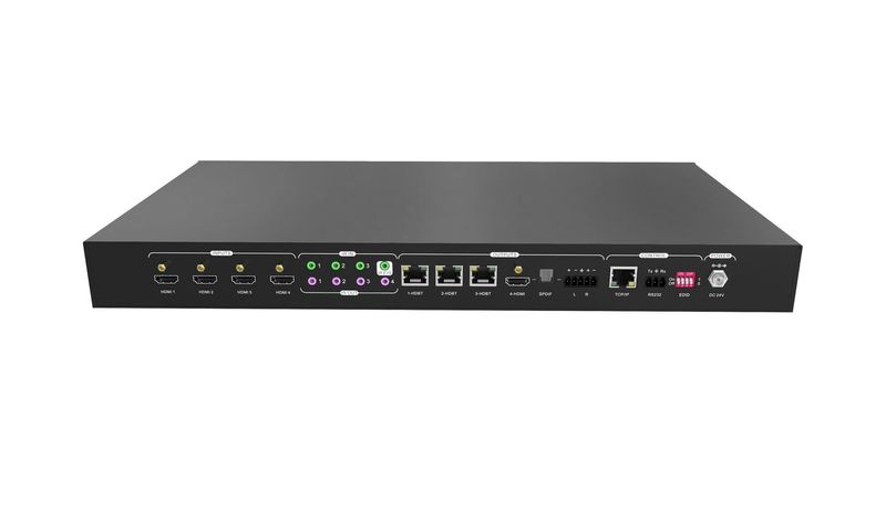 Matrix-switcher-4x4-w--1-HDMI