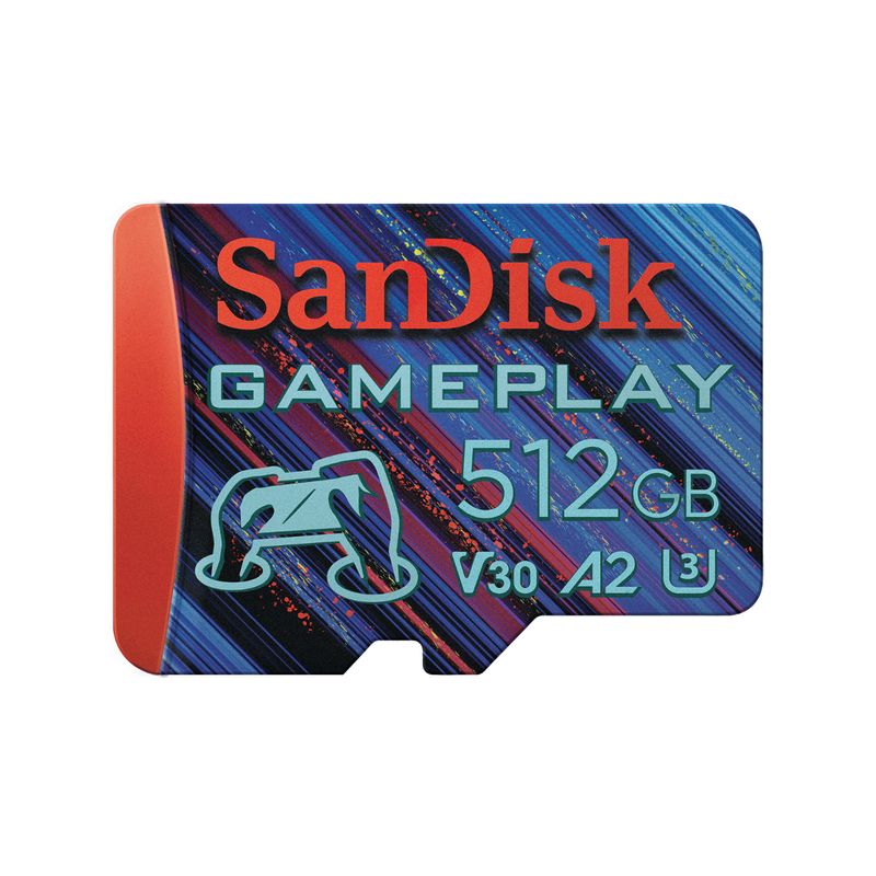 SanDisk-SDSQXAV-1T00-GN6XN-memoria-flash-1-TB-MicroSD-UHS-I--SanDisk-GamePlay---Scheda-di-memoria-flash---1-TB---A2---UH