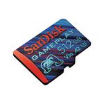 SanDisk-SDSQXAV-1T00-GN6XN-memoria-flash-1-TB-MicroSD-UHS-I--SanDisk-GamePlay---Scheda-di-memoria-flash---1-TB---A2---UH