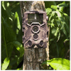 Denver-WCM-8010MK2-fototrappola-CMOS-Visione-notturna-Mimetico-1920-x-1080-Pixel