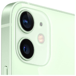 Apple-iPhone-12-mini-128GB---Verde