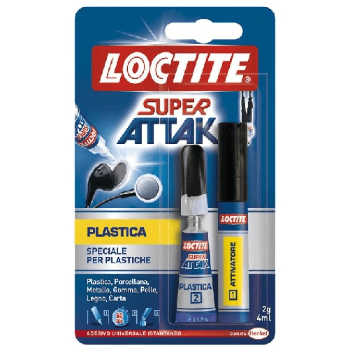 Super-Attack-Loctite-Super-Attak-Plastica-2g-4ml