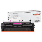 Xerox Everyday Toner Ã¢âÂ¢ di Xerox Magenta compatibile con HP 207X (W2213X), High capacity
