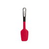 Lagostina-Ingenio-Smart--Spatola-in-silicone