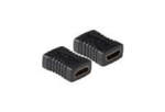 Parte-ACT-AP1005-per-cavo-HDMI-A-Nero