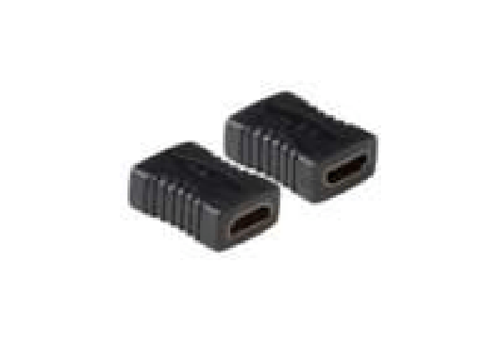 Parte-ACT-AP1005-per-cavo-HDMI-A-Nero