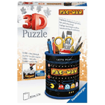 Ravensburger-11276-puzzle-Puzzle-3D-54-pz