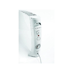 Argoclima-JAZZ-T-Interno-Bianco-2000-W-Riscaldatore-ambiente-elettrico-con-ventilatore