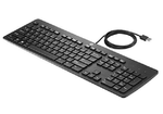 HP-803181-171-tastiera-USB-QWERTY-Arabico-Nero--Usb-Slim-Kb-Win-8-Arab---803181-171-Standard-USB---803181-171-Standard-U