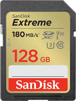 EXTREME-PLUS-128GB-SDXC-MEMORY---CARD-190MB-S-90MB-S-UHS-I-CL.-10