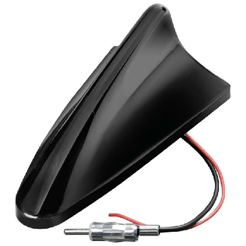 Lampa-40629-antenna-per-automobile