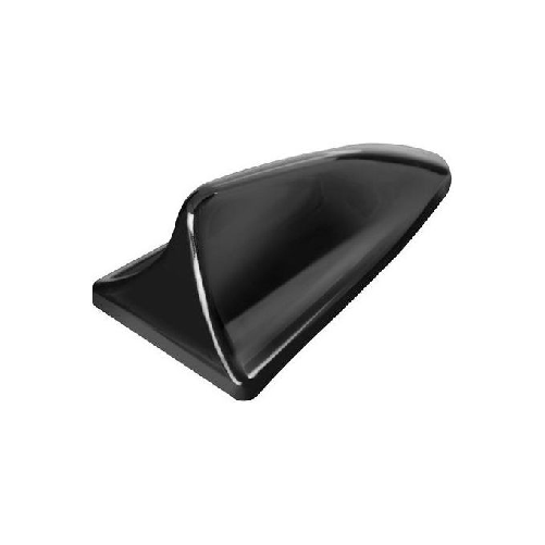 Lampa-40629-antenna-per-automobile