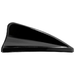 Lampa-40629-antenna-per-automobile