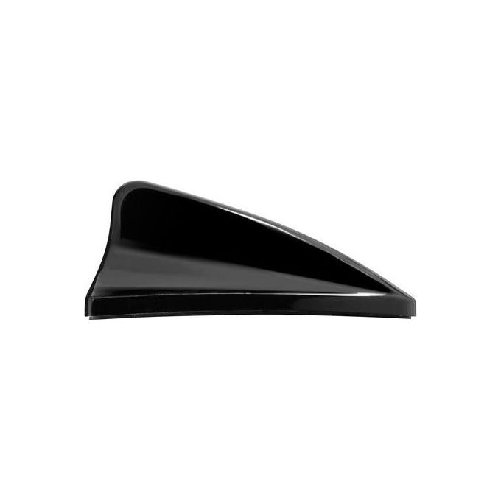Lampa-40629-antenna-per-automobile