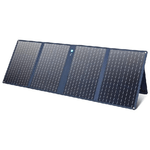 Anker 625 pannello solare 100 W