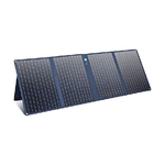 Anker-625-pannello-solare-100-W