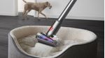 Dyson-V12-Detect-Slim-Absolute-aspirapolvere-senza-filo-Nichel-Giallo-Senza-sacchetto