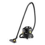 Karcher Kärcher ASPIRAPOLVERE PROFESSIONALE T 11/1 Classic HEPA Re!Plast