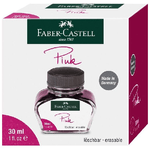 Faber-Castell-Faber-Castell-149856-ricarica-del-tampone-d-inchiostro