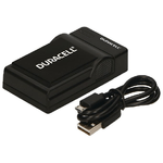 Duracell-DRO5943-carica-batterie-USB