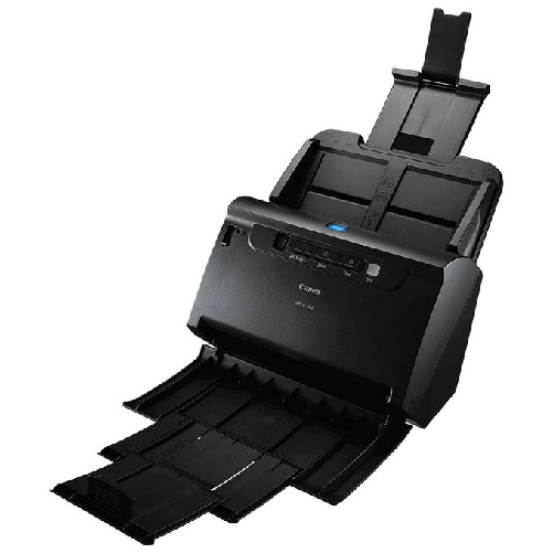 Canon-imageFORMULA-DR-C230-Scanner-a-foglio-600-x-600-DPI-A4-Nero