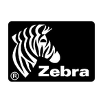 Zebra Z-Select 2000T Bianco Etichetta per stampante autoadesiva