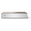 Tenda-TEG1008M-switch-di-rete-Gigabit-Ethernet--10-100-1000-